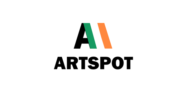 Artspot